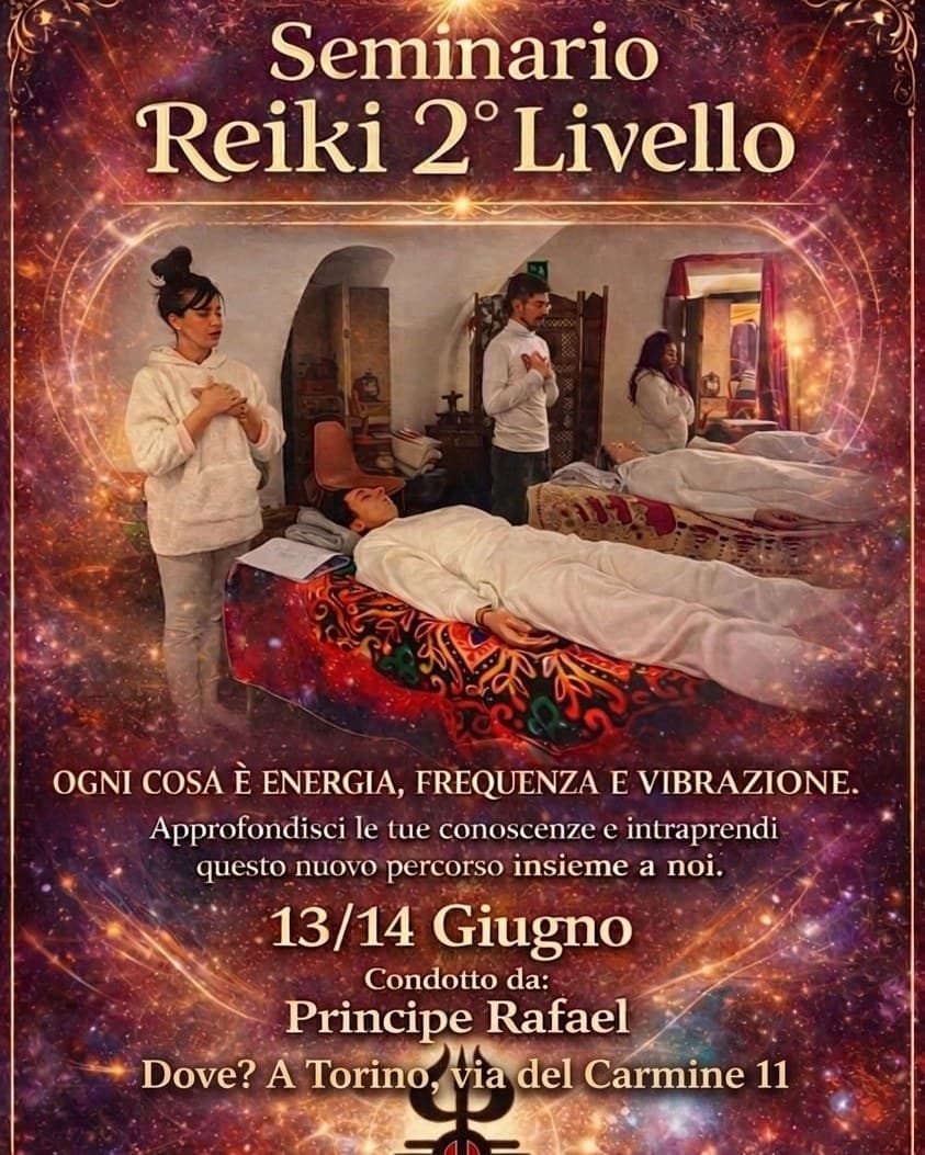 Questo fine settimana al Container si pratica insieme. 🌿 Sabato 13 e domenica 14 giugno torna il Seminario di 